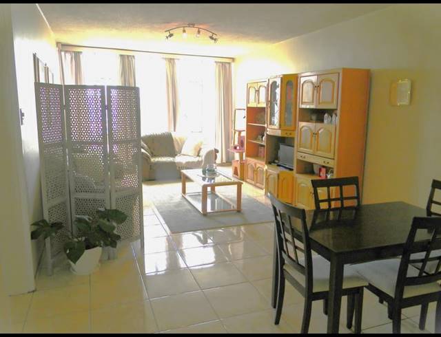 2 BEDROOM APARTMENT FOR SALE IN BEDFORD GARDENS